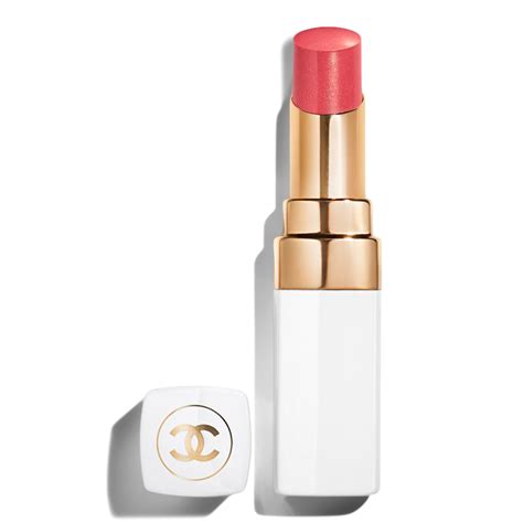 rouge coco baume ulta